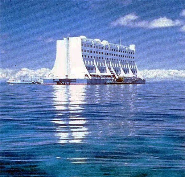 责任编辑：落木