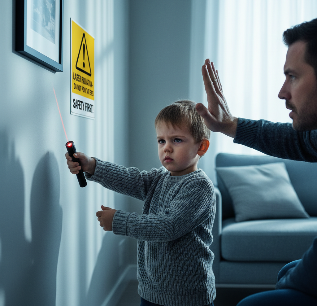 Best Trace专业IP数据库及追踪工具 数据库IP是什么