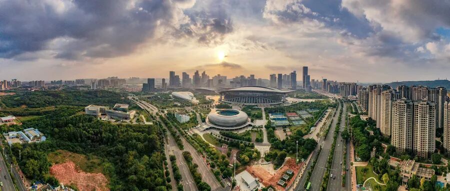 中部大省“求解”，“院士输出地”靠什么留人？