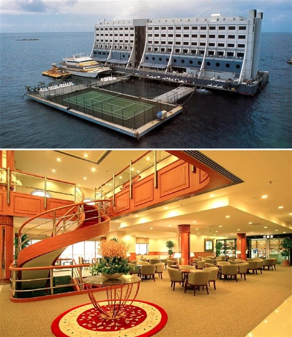 责任编辑：落木