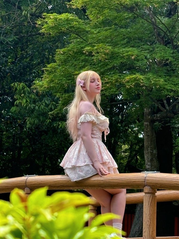 责任编辑：建嘉