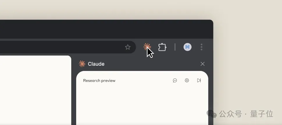 Claude for Excel今日起将测试权限扩展至所有Max、Team及Enterprise用户。