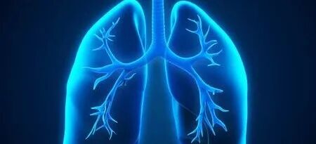 图片来源：123RF