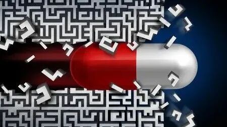 图片来源：123RF