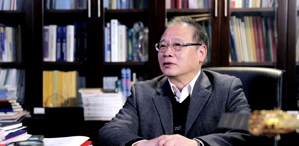 上海科技视频截图