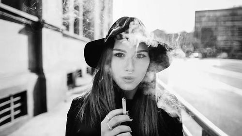 图片来源：Shutterstock