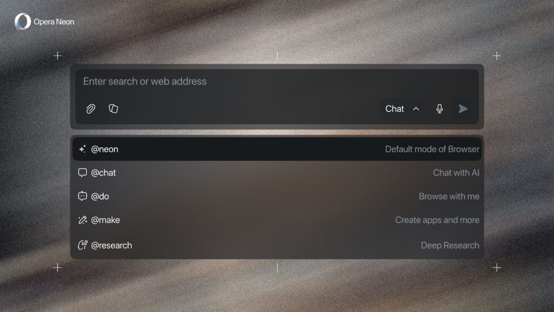 Opera浏览器怎么样 Win10系统中Opera浏览器好用吗