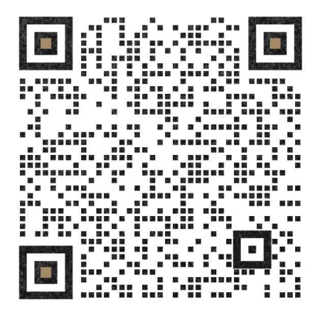 扫码了解详情☝