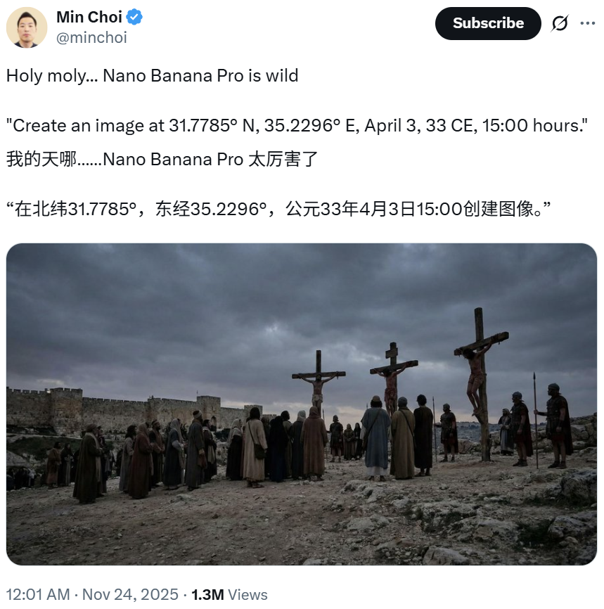 （左右滑动查看更多）