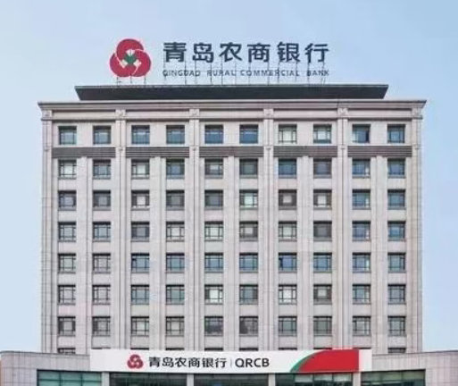 青农商行债市风险与2026年利润展望