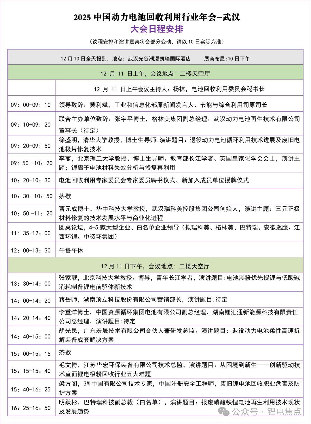 10万炒股每个月复利30%是怎样的概念 同花顺模拟炒股收益曲线图怎么调出来