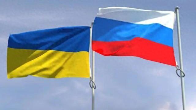 俄烏角力又到關(guān)鍵時(shí)！特朗普稱(chēng)“和平協(xié)議近了”，俄羅斯潑冷水