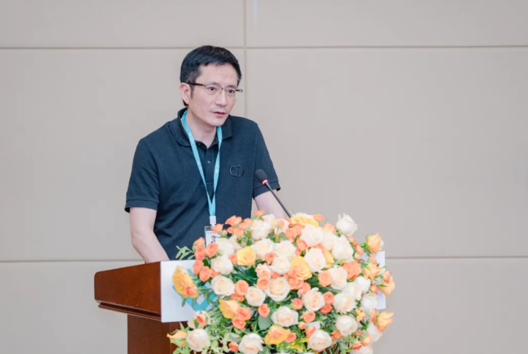 600200，重大违法强制退市！停牌前还五连涨停