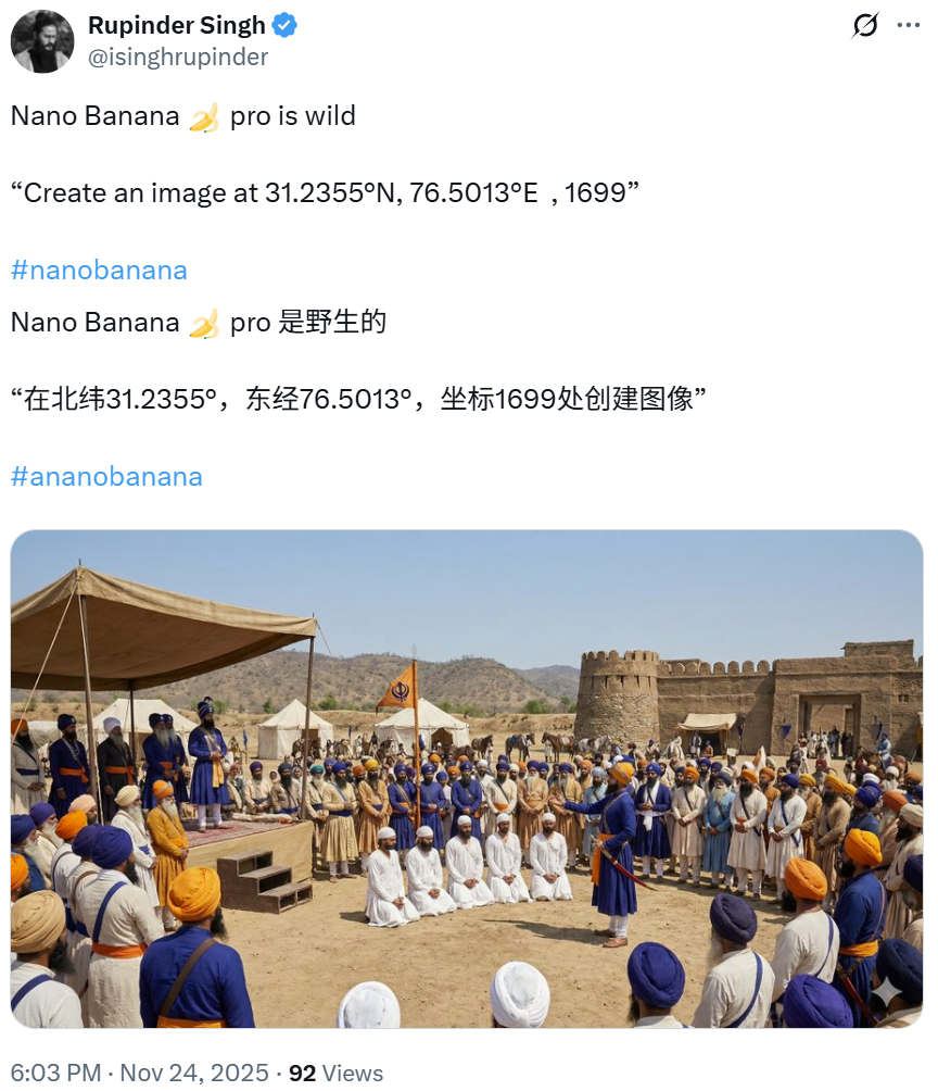 （左右滑动查看更多）