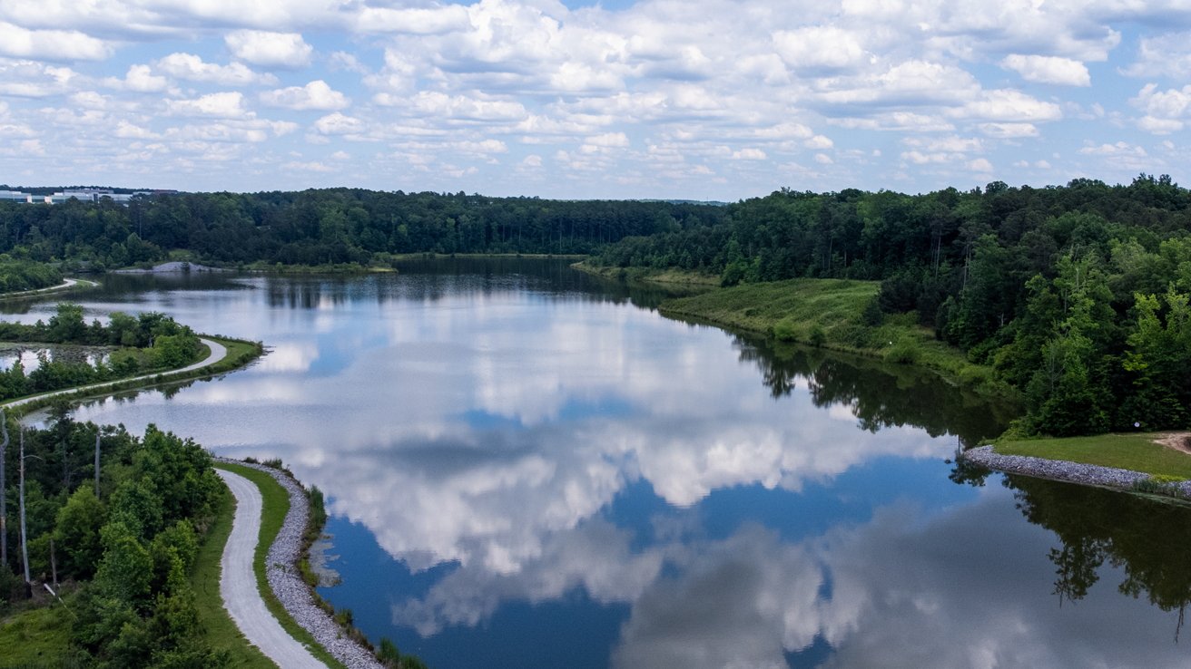 图源：Abhiram Juvvadi