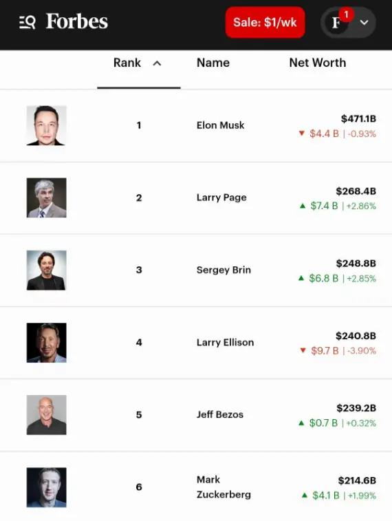 【来源：快科技】