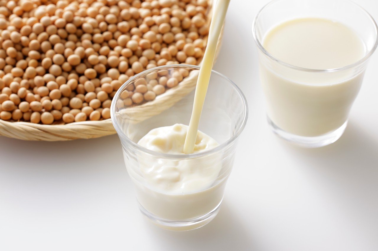 图源：图虫创意