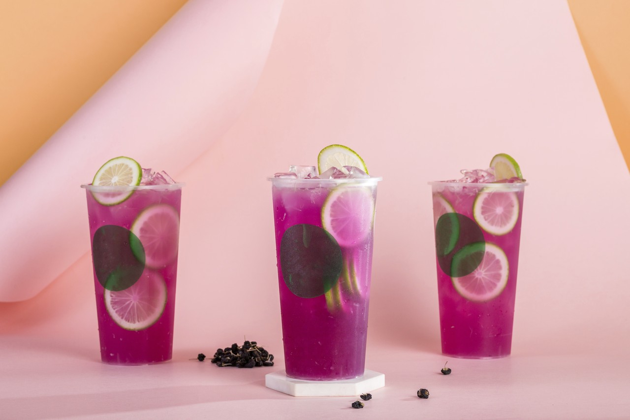 图源：图虫创意