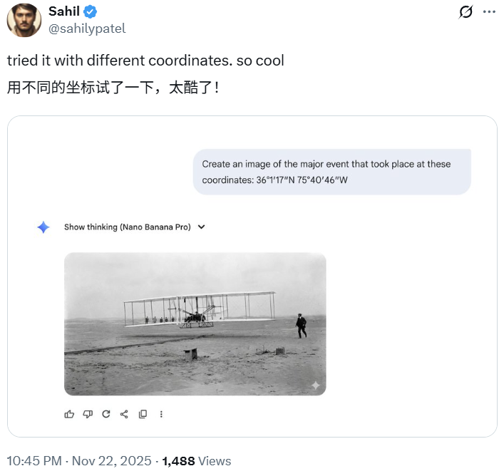 （左右滑动查看更多）