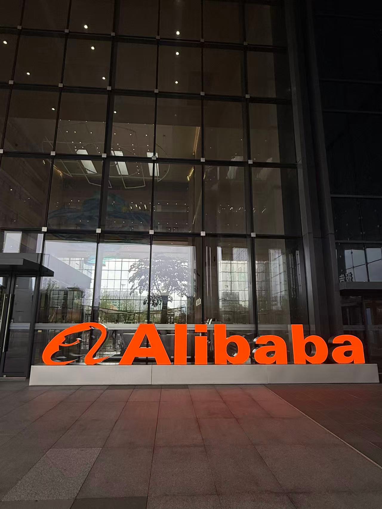 时代周报记者摄