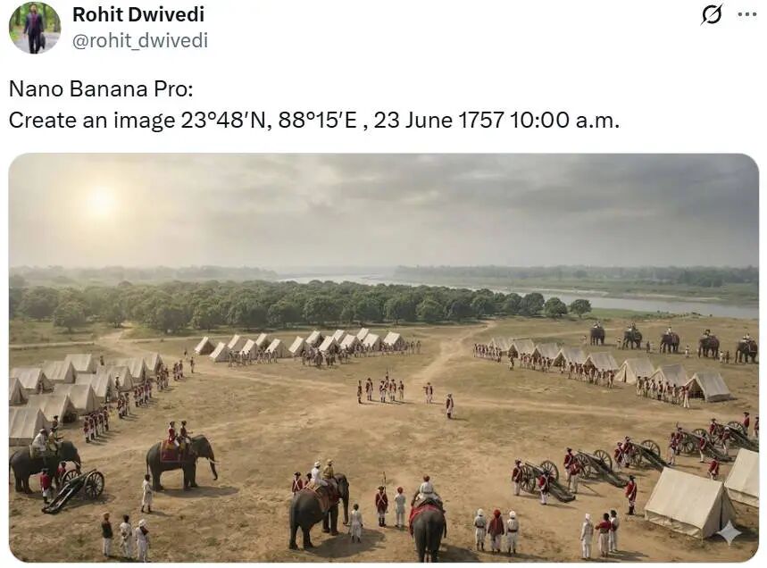 （左右滑动查看更多）