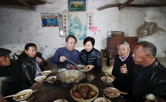 图片来源：环球人物