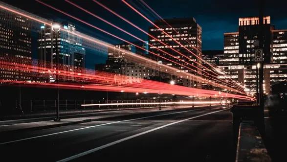 【来源：快科技】