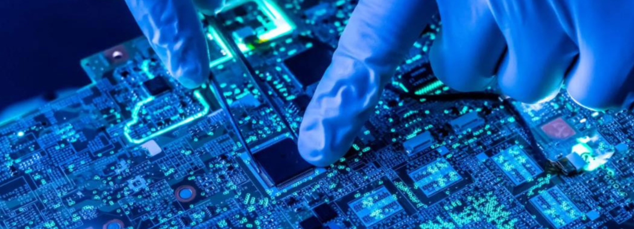 图片来源：Lam Research