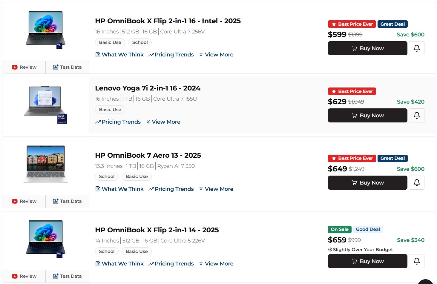 Windows自带播放器没了 怎么找回 手机播放器切换方法解析