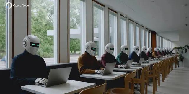 【来源：IT之家】