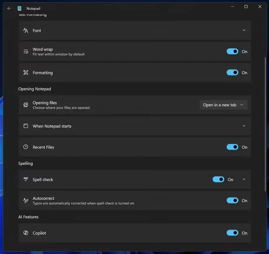 【来源：IT之家】