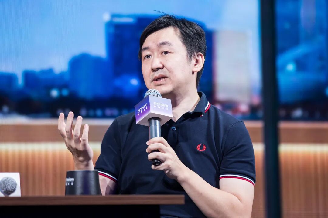 图片来源：视觉中国