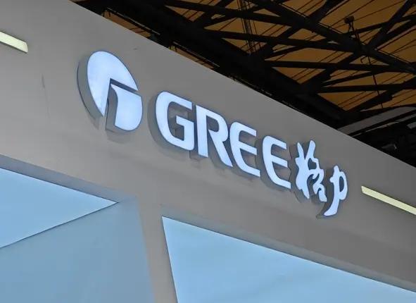 【来源：快科技】