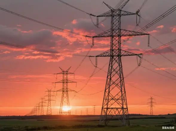 【来源：快科技】