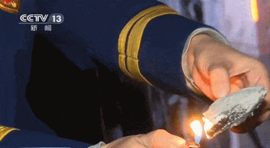 △易燃可燃外保温材料