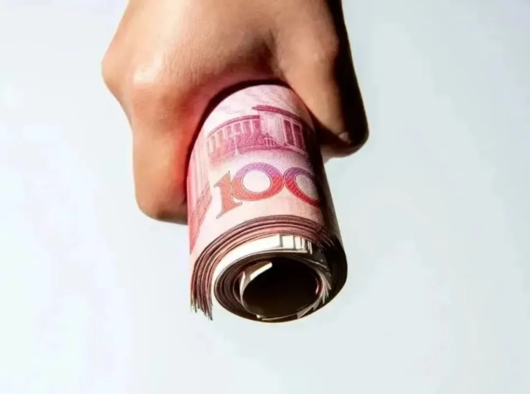 人民币兑美元汇率升至13个月新高