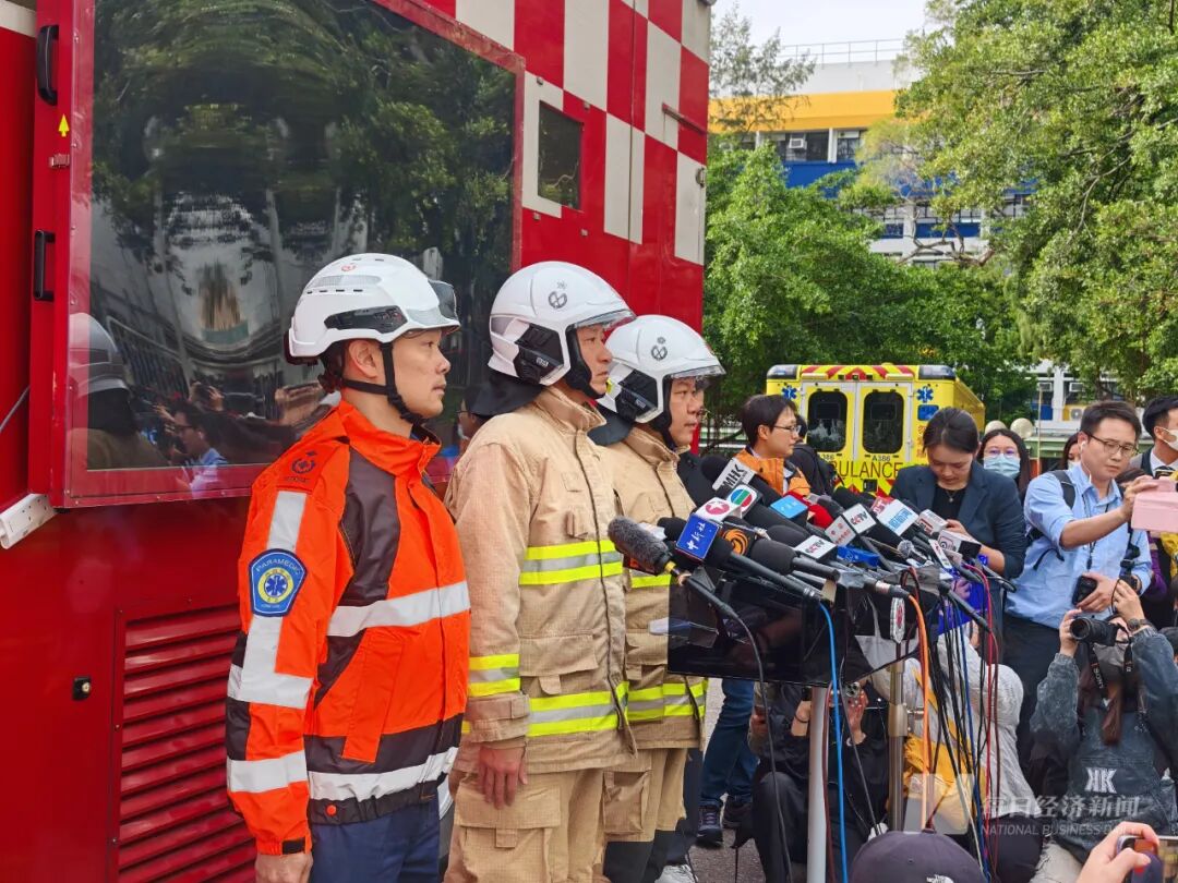 图片来源：每经记者 孔泽思 摄