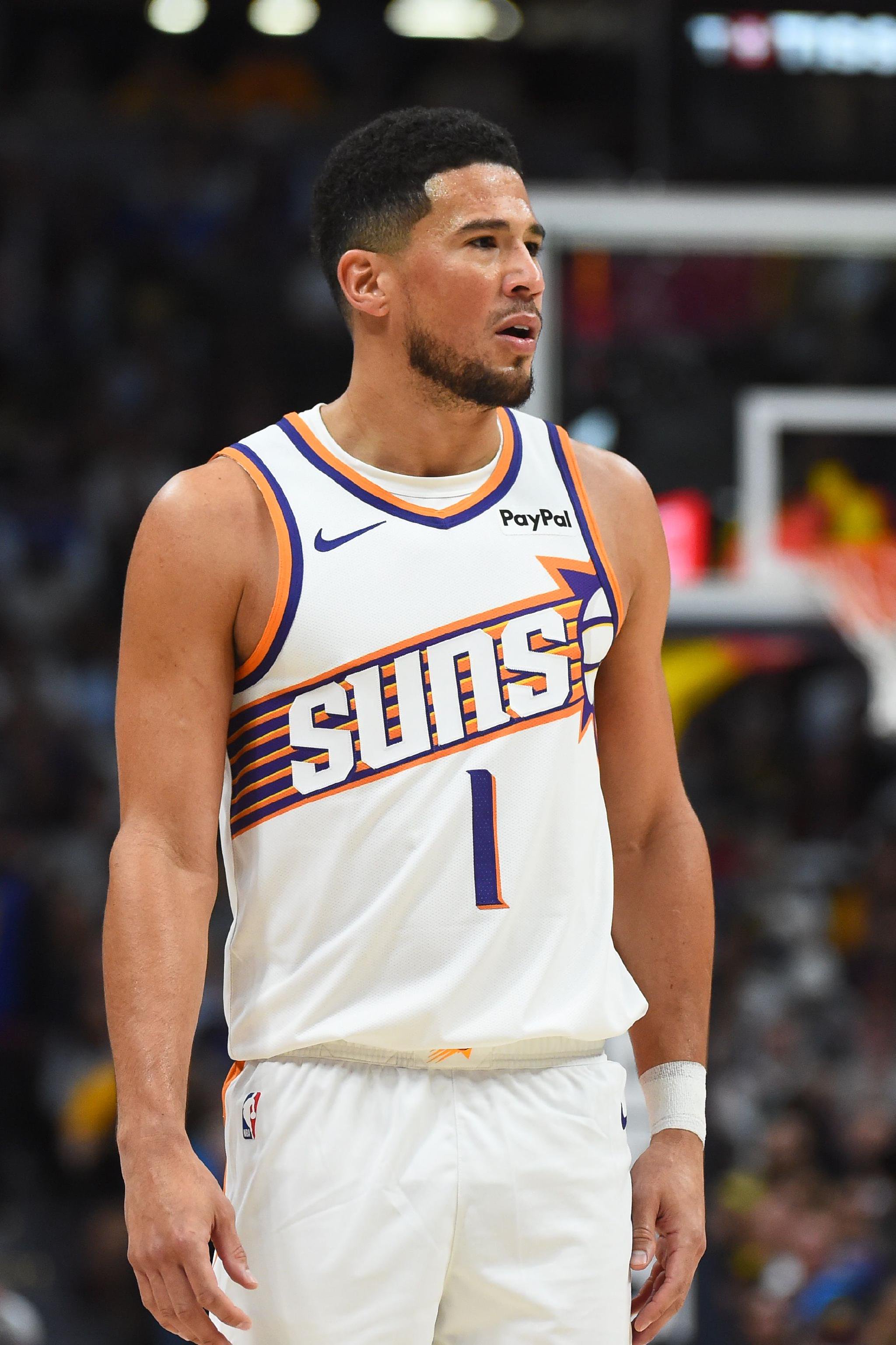 nba nba