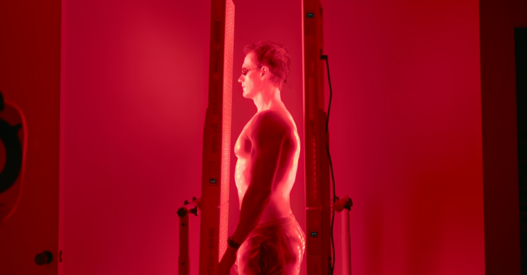 图片来源：网络截图