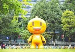 4个季度狂撒约1200亿元，净利润承压 阿里“豪赌”AI与即时零售值不值？