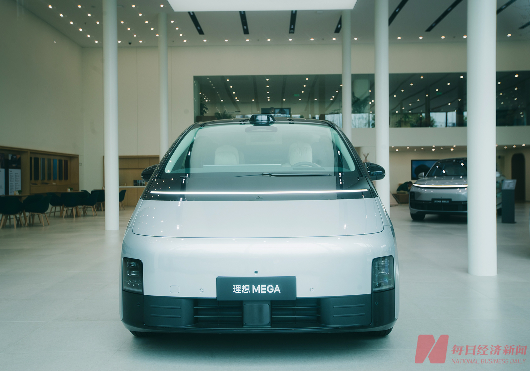 图片来源：每经记者 张建 摄（资料图）