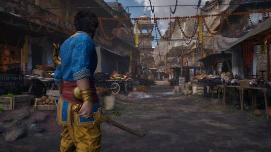 责任编辑：建嘉