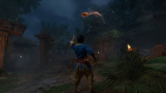 责任编辑：建嘉