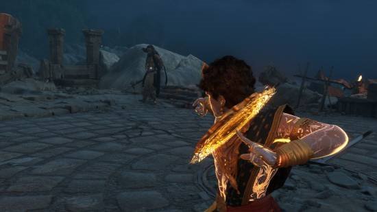 责任编辑：建嘉