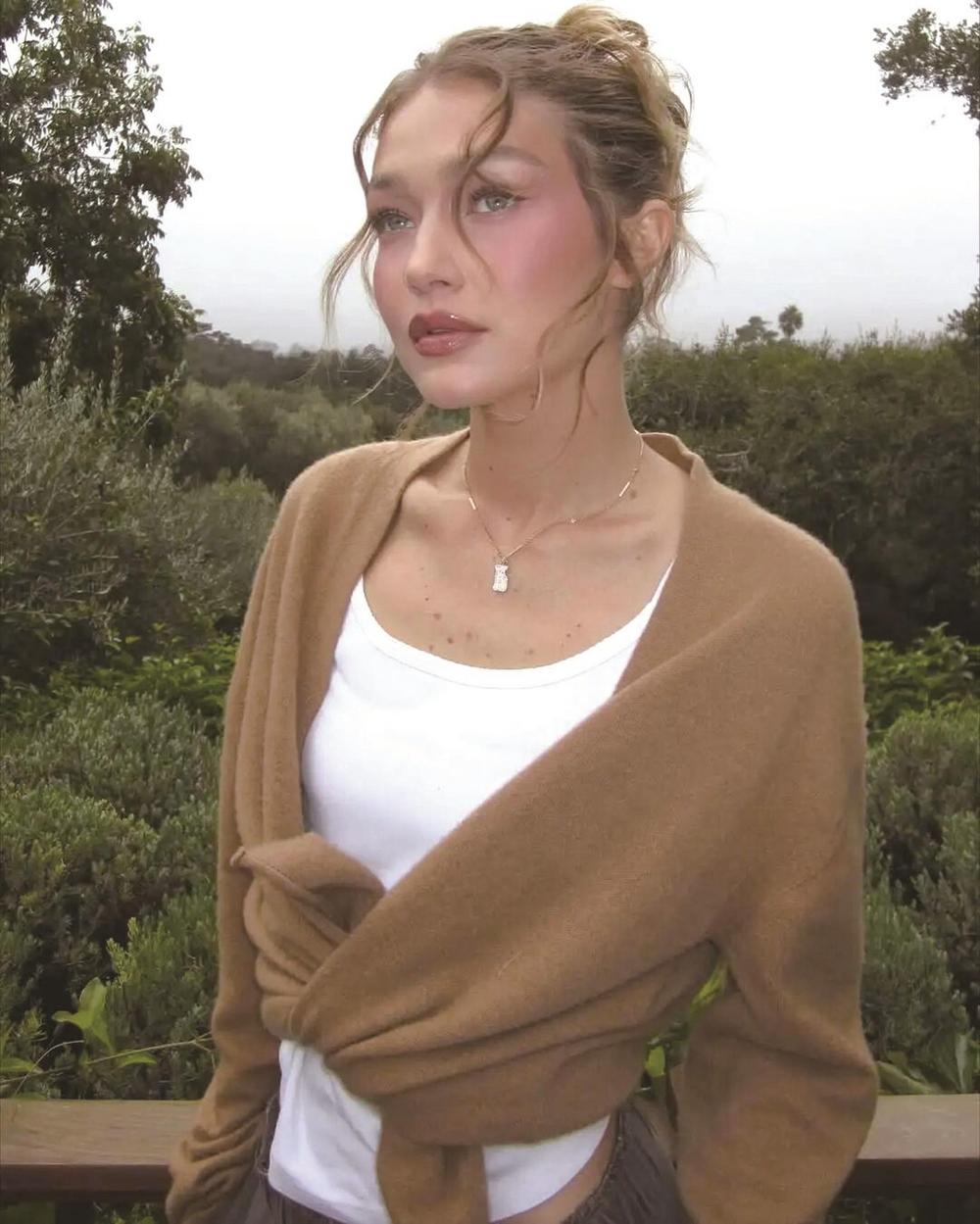 高清品牌Logo下载网站及Logo获取和版权问题怎么解决