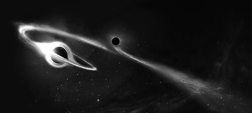 中国科学技术大学供图