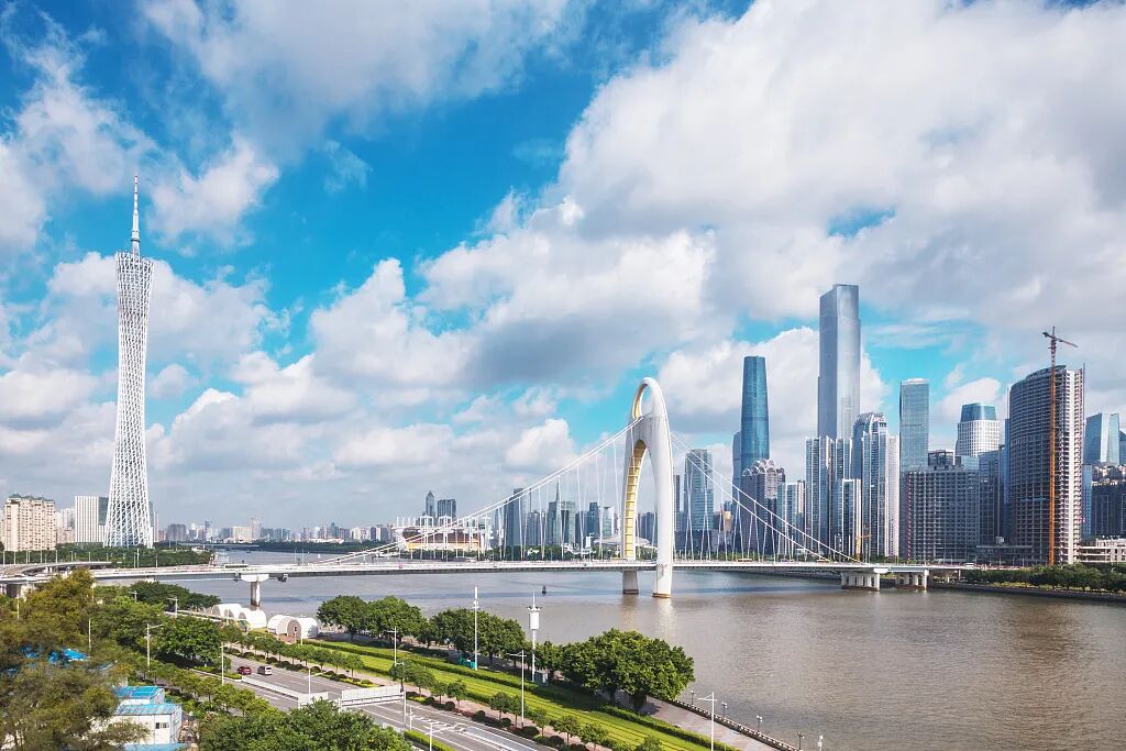 楼市快报||2025年10月广州房地产市场分析|广州市_新浪财经_新浪网