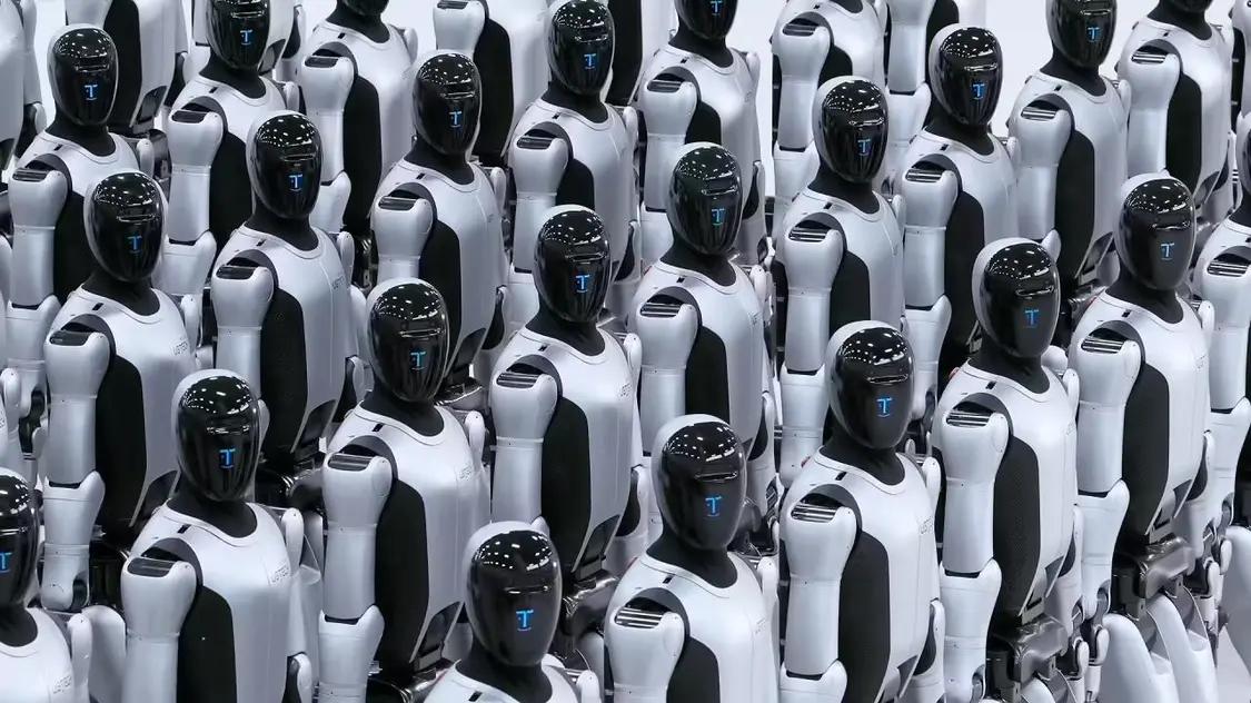 【来源：IT之家】