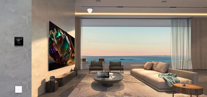 （图源：鸿蒙）