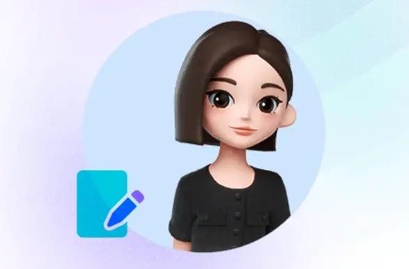 【来源：快科技】